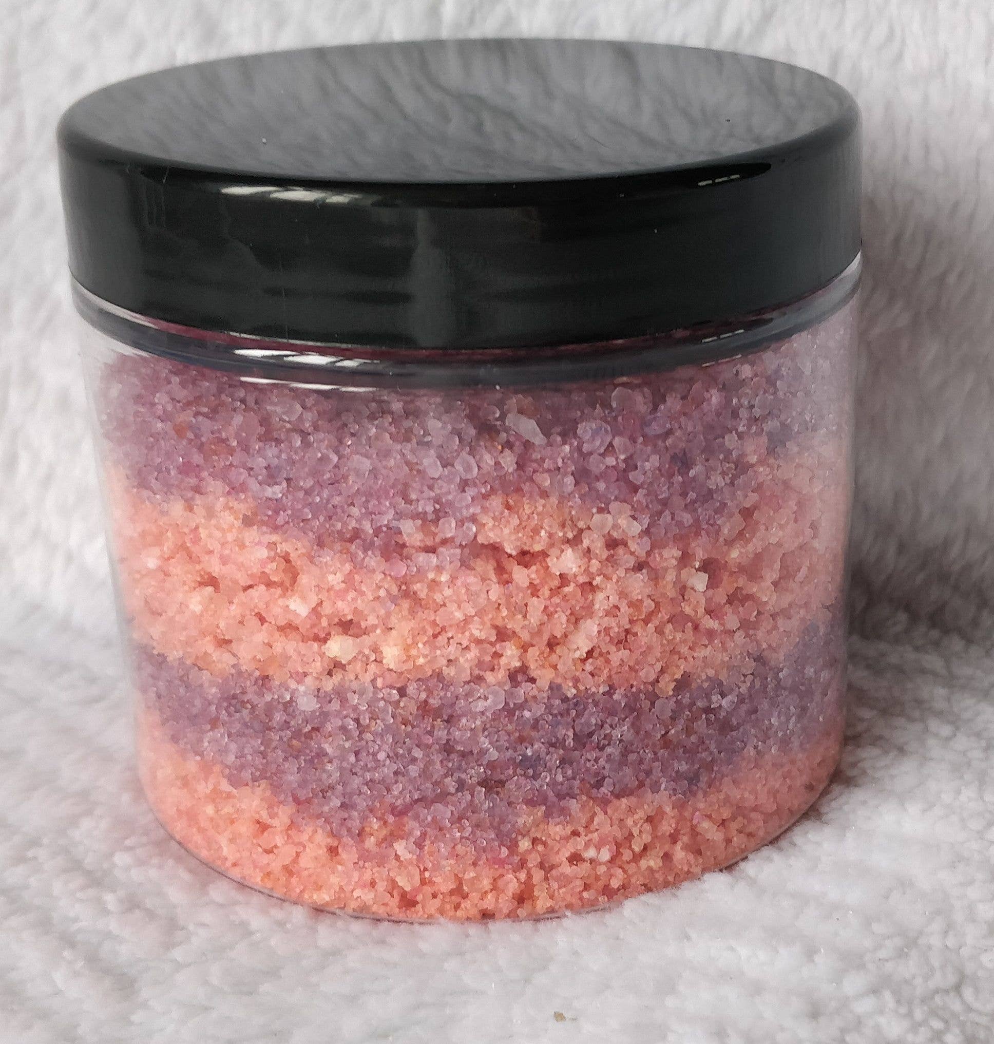 Witchy Wednesdays – wholesale Bath salts – Soaking Bath Salts Epsom Bath Salts Magnesium Sulfate10