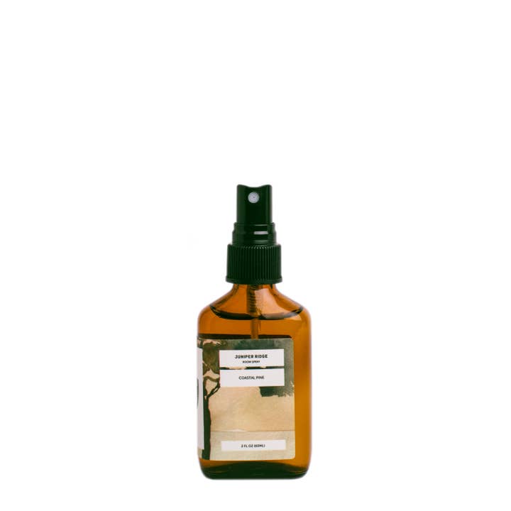 Room Spray- Coastal Pine (2oz) and other Purchase wholesale pine spray. Free returns & net 60 terms on Faire trending on Faire.