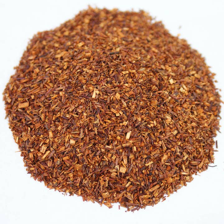 Tisane de Rooibos - Vrac, 1 lb pour la vente par Simpson & Vail