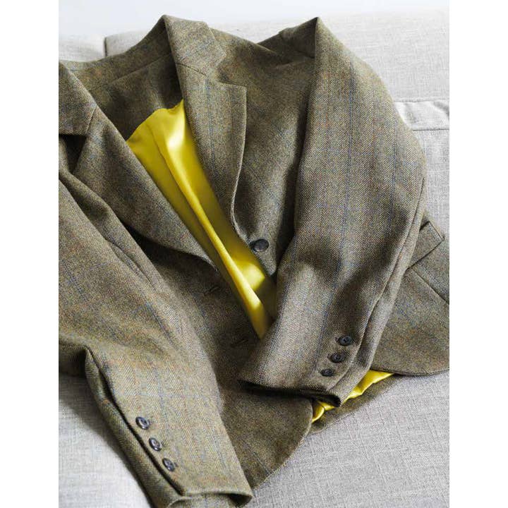 Search Press – wholesale Crafts, hobbies and DIY – Complete Guide to Dressmaking1