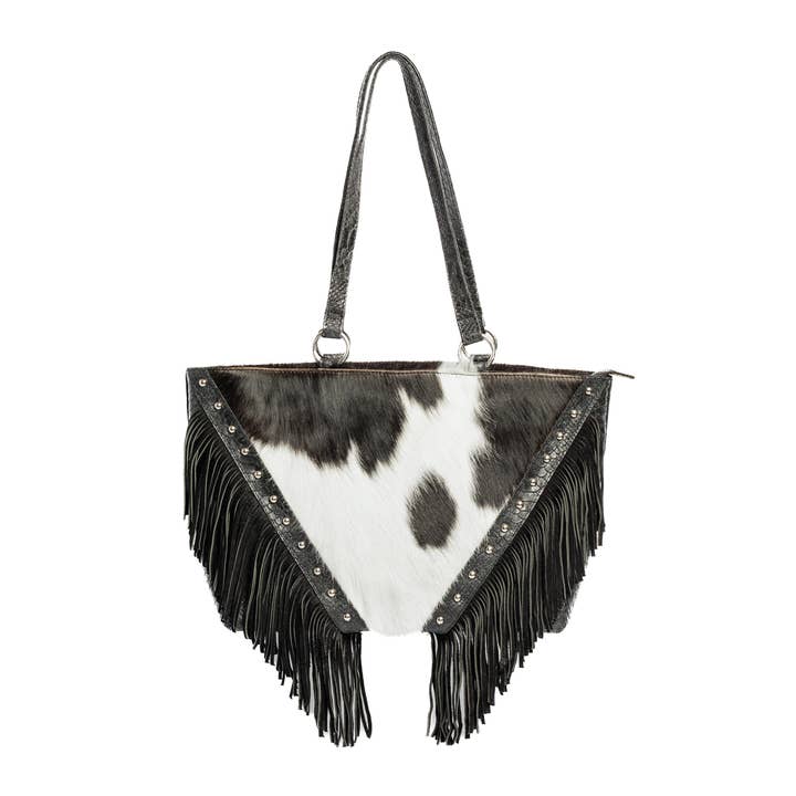 ** Jewel V pour la vente par LeAnder Leather Goods