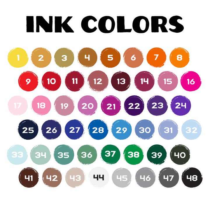 The Chester Drawer - Wholesale Screen Printed T-Shirt - Unisex - Both Teams Have Fun T-Shirt3