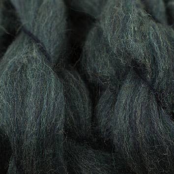 Borgo de' Pazzi - Firenze – Großhandel Garn – Chunky Garn von Borgo de' Pazzi – dicke Wolle für Strick- und Häkelprojekte14