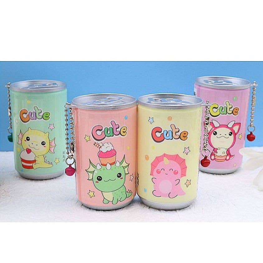 Diacly - Wholesale Makeup Remover - Cute Animal Makeup Remover Tissues1