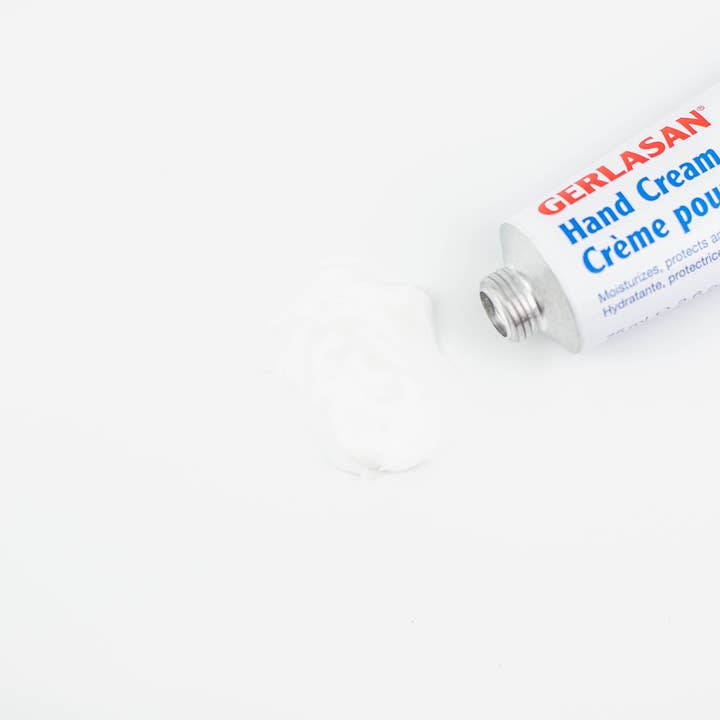 GEHWOL Foot Care - Wholesale Hand Cream/Lotion - Hand Cream, 2.6 Oz/75 Ml Moisturizes, Protects for Daily Care