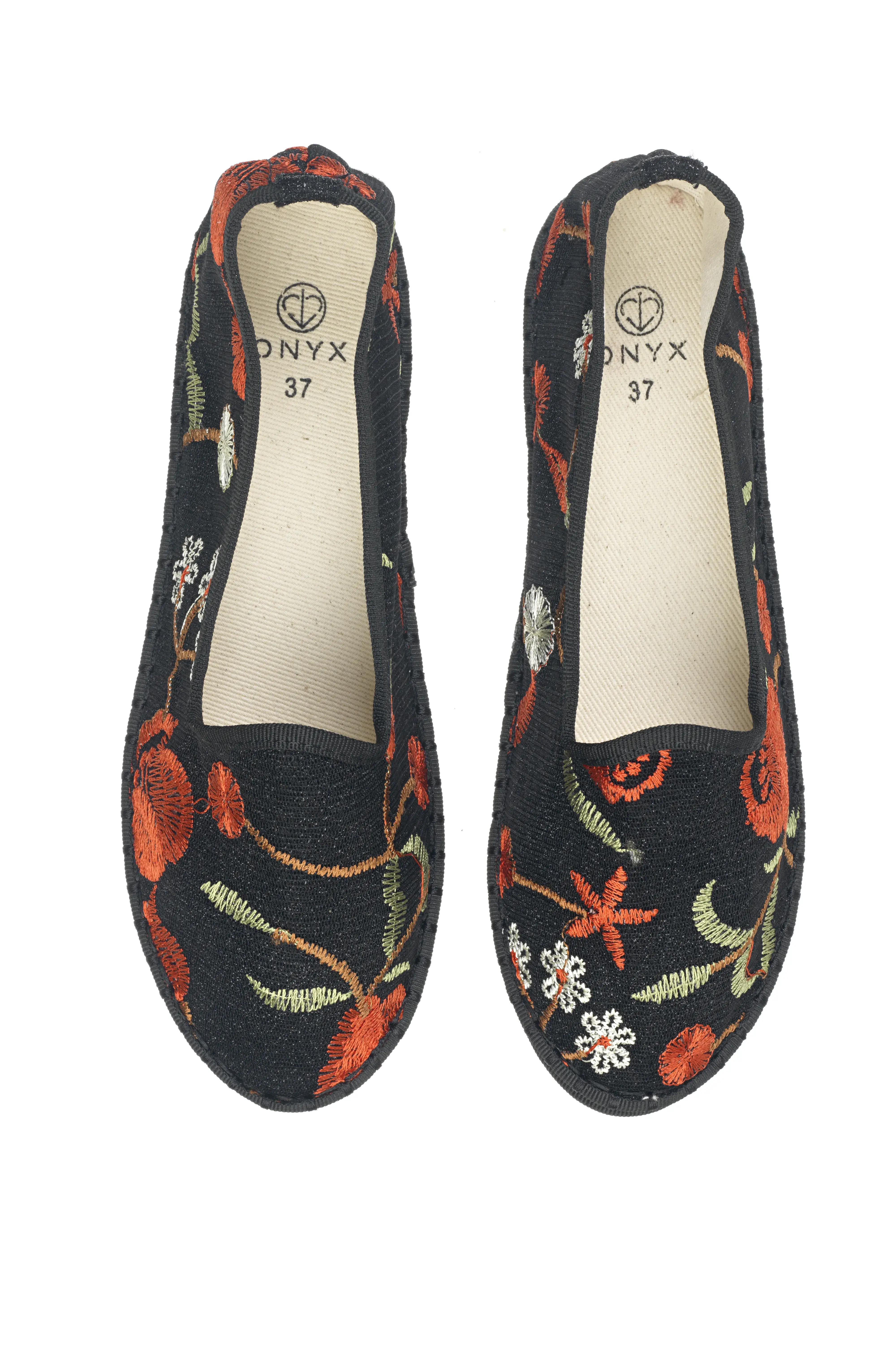 CNT 64 OX 027 Black WE 36/41 for wholesale on Faire1