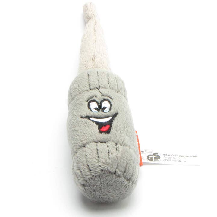 Schmoozies screwdriver screen cleaner for wholesale by Duckshop