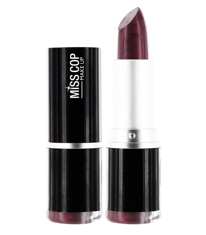 MISS COP – wholesale Lipstick – Lipstick - RAL MISS COP1