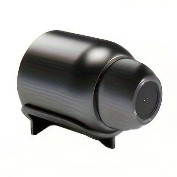 Smart Wi-Fi Camera with Mobile App and Auto Focus, 480p for wholesale by Shop Celino