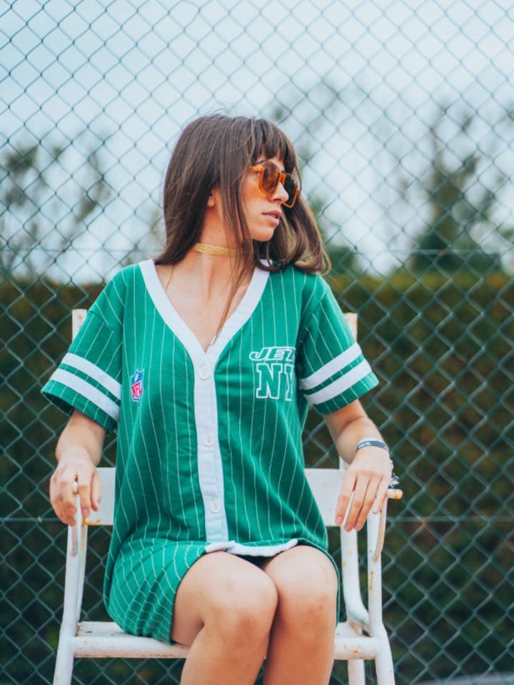 SFIFA 04 for wholesale by ATELIER KINZ