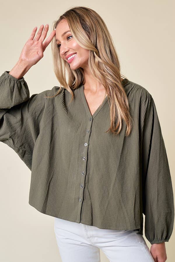 lovely melody - Vente Tunique – femme - CLMT1064-My Lucky Charm Tunique55