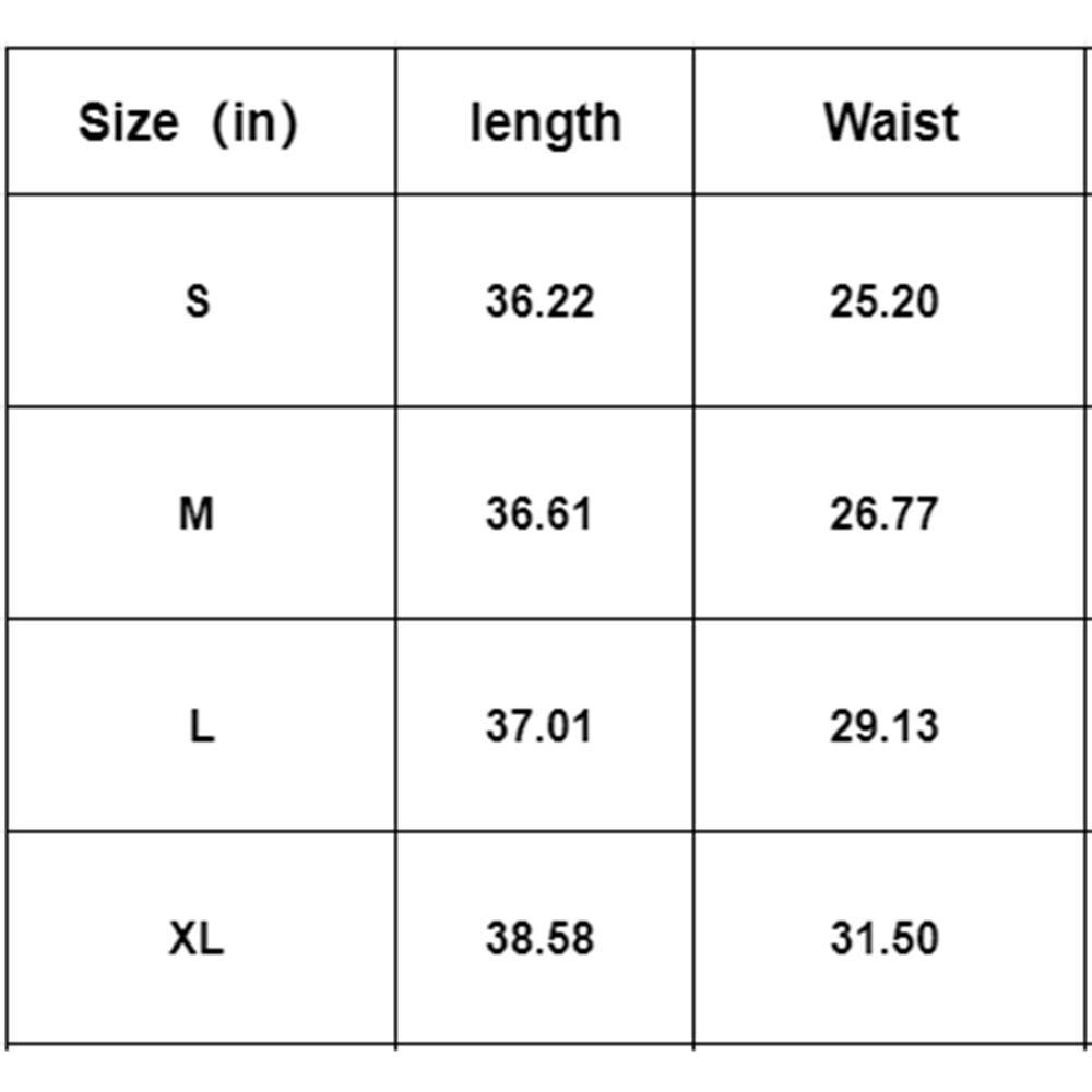 Brown Leopard Print Half Skirt for wholesale on Faire2