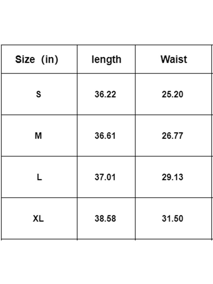 Brown Leopard Print Half Skirt for wholesale on Faire2