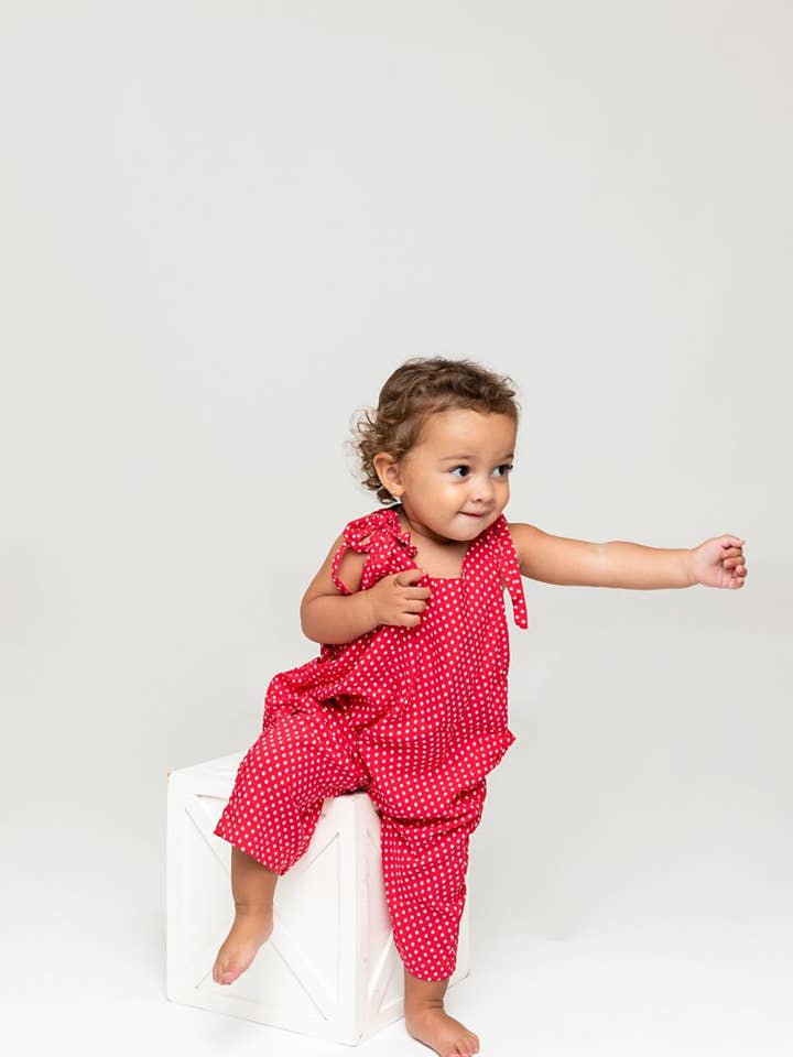 Strap combination for wholesale by Noss Noss