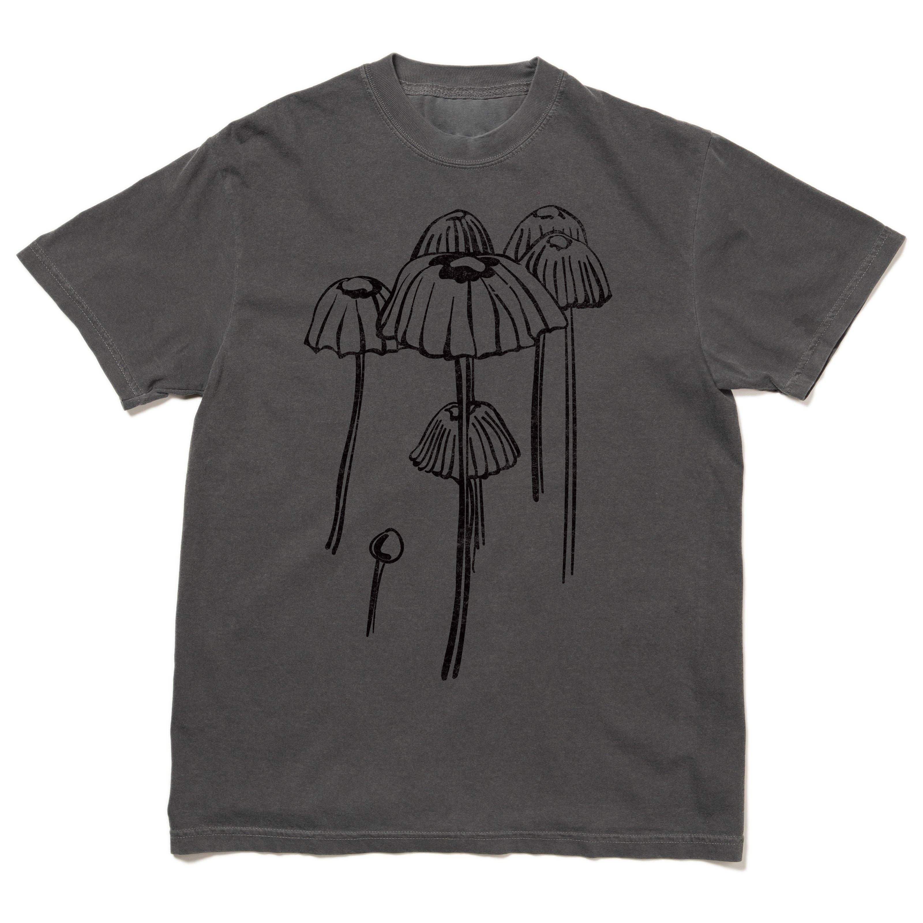 Pimenta Marasmius Cogumelo Peso Pesado para venda a revendedores na Faire1