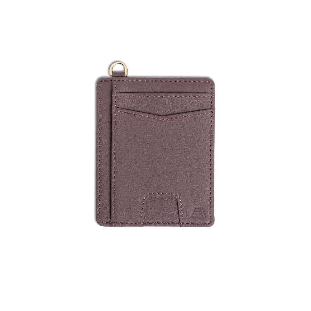 Andar - Wholesale Wallet - Women's - The Denner16