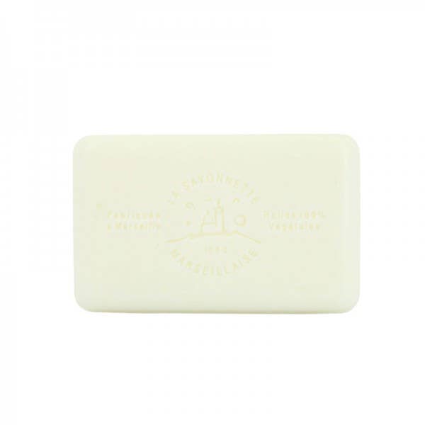 Savons.nl - Savon de marseille distributeur - Wholesale Bar Soap - 5x Savon de Marseille Goat Milk 100g2