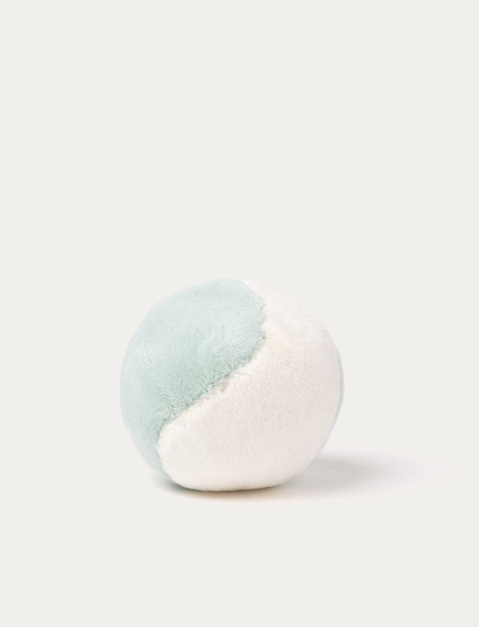 Teddykompaniet - Wholesale Toy Set - Kids - Teddy Cats, Playset4