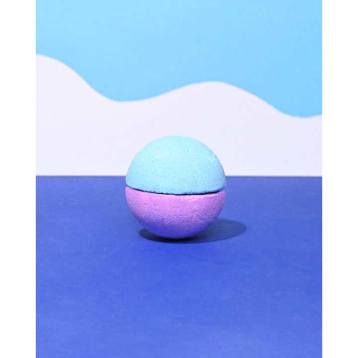 VICI Brands: Premier Design Goods 🌍 - Wholesale Bath Bomb/Fizz - Bubble Bath Box