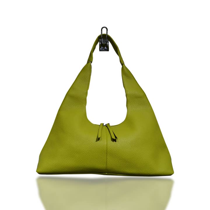 Borsa a tracolla Evelyn per la vendita all'ingrosso da parte di Belle Trading Ltd