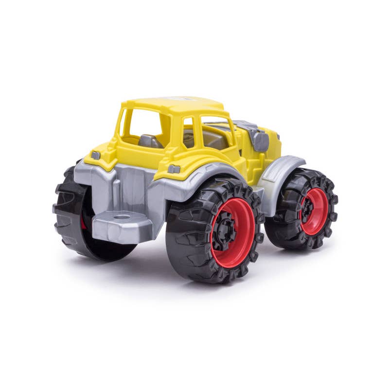 Orion Toys - Wholesale Toy Car/Truck - Kids - Tractor Texas 2633