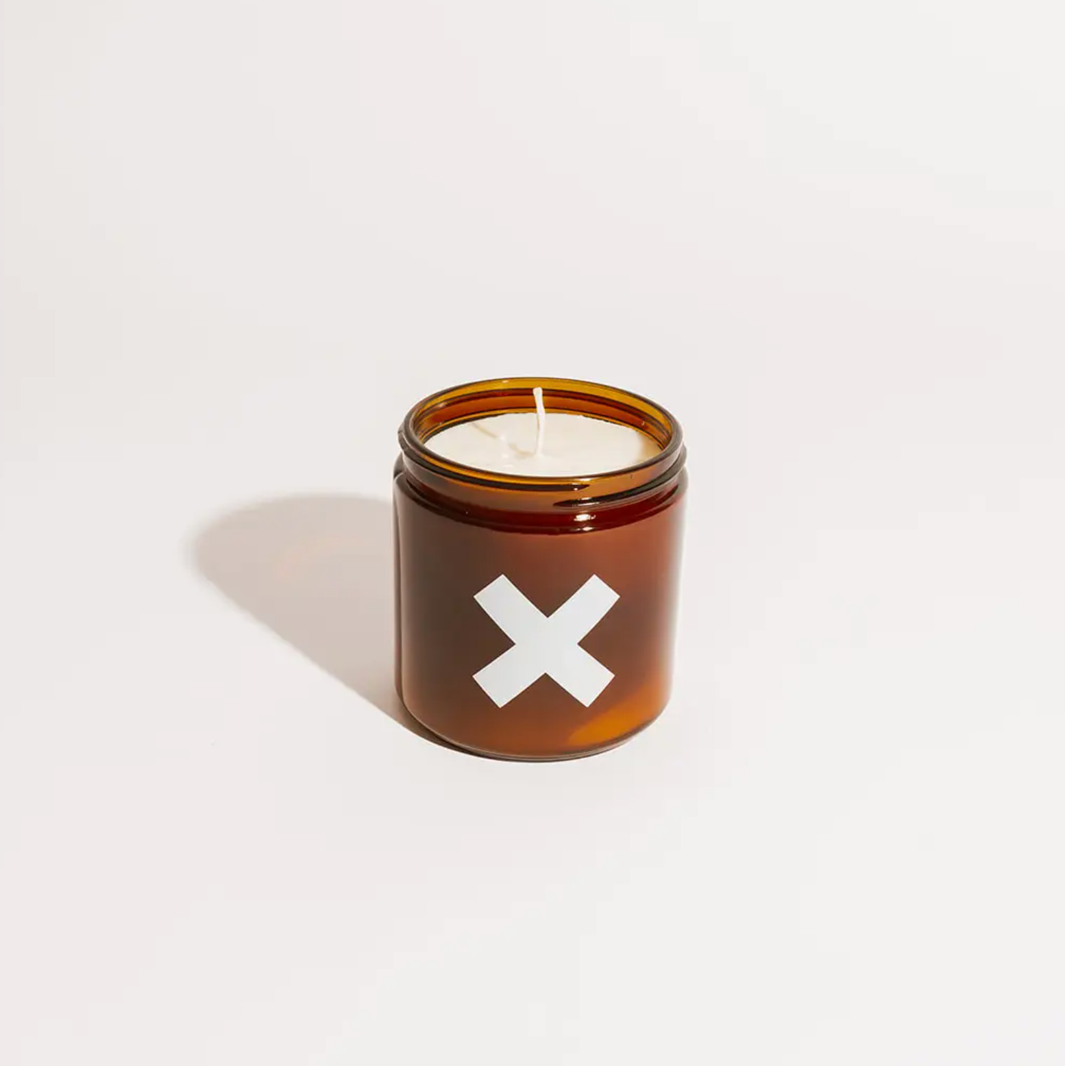 Wax Buffalo Pure Soy Candle Co. - Vente Bougie en bocal - French Press | Pure Soy Candles1