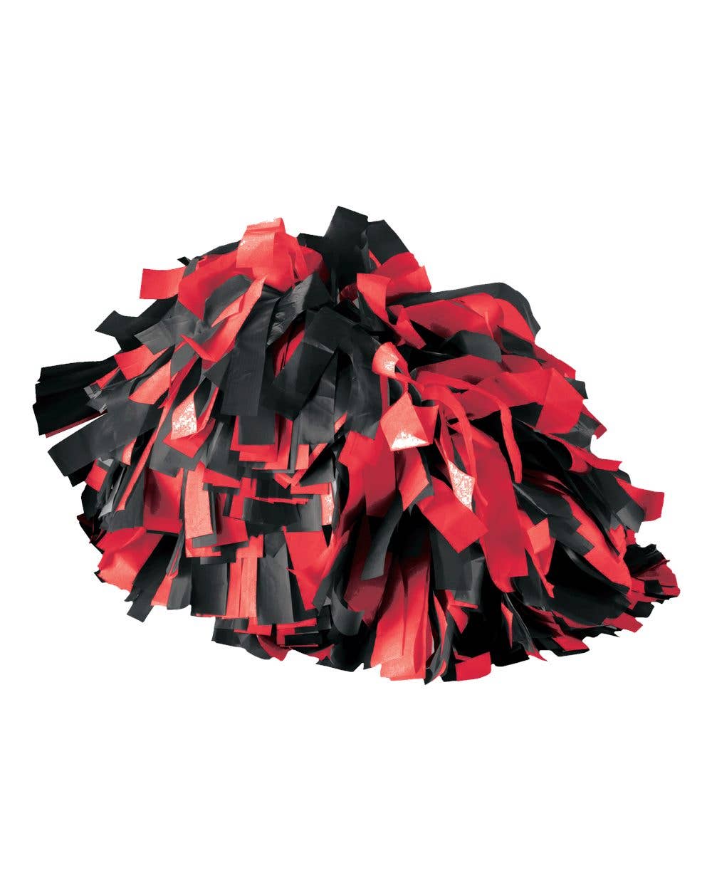 Total Apparel - Wholesale Sporting Accessories - Spirit Pom Pom | Cheerleading Poms (Single Pom)1