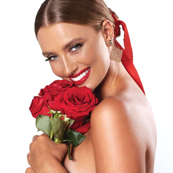 Silk oil of Morocco – wholesale Facial-care set/kit – Valentine's Day Hampers - Cosmetics - Trade7