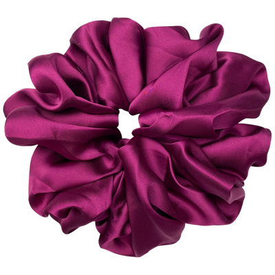 Shop Hotline - Wholesale Scrunchie - Women's - Jumbo Oversized Scrunchie0
