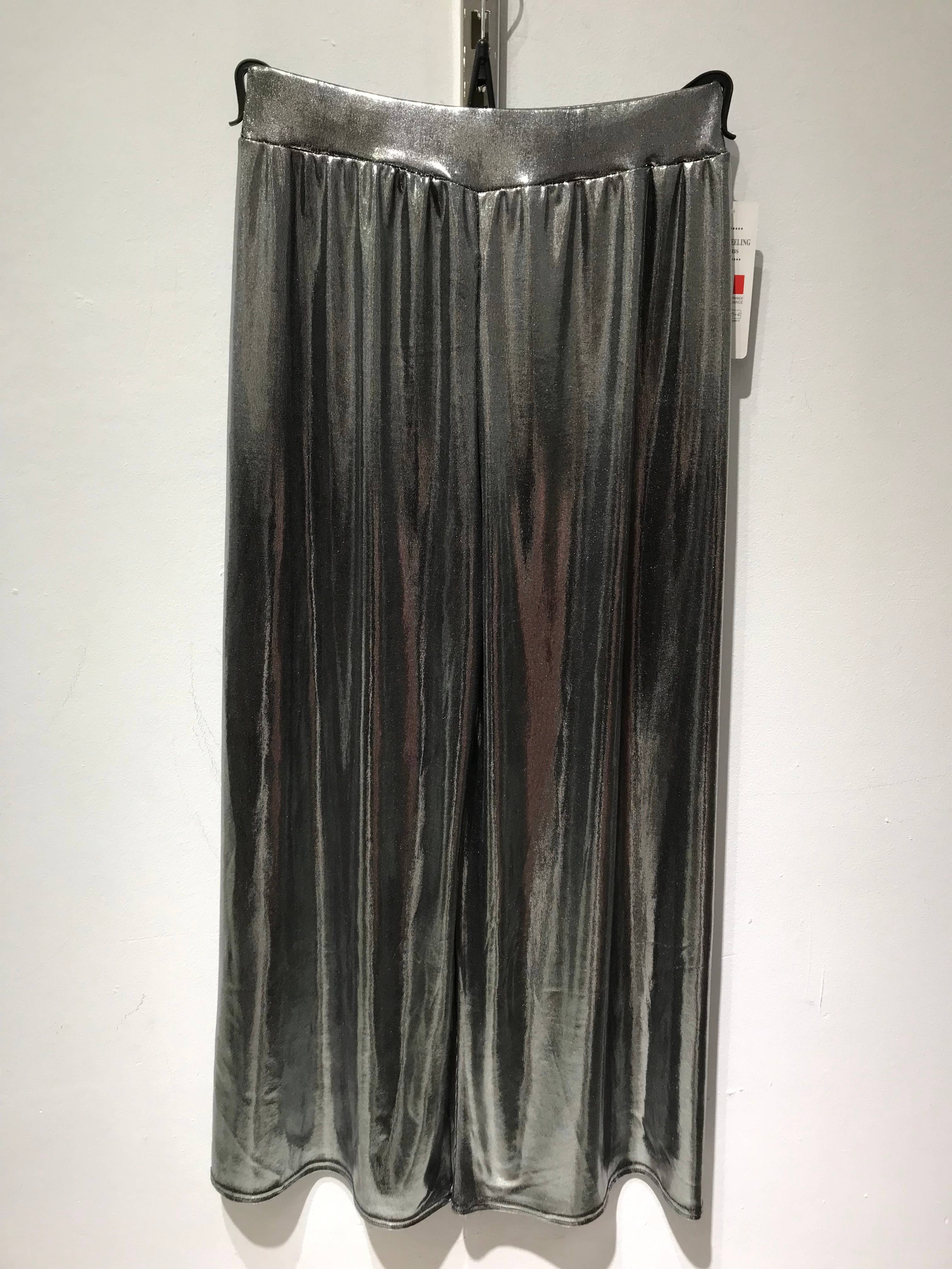 Only Yuan – Großhandel Hose – Damen – Ref 110 Partyhose4