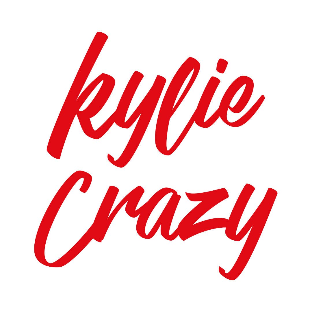 KYLIE CRAZY - Wholesale Socks - Women's - CATS invisible cotton socks, original and fun3
