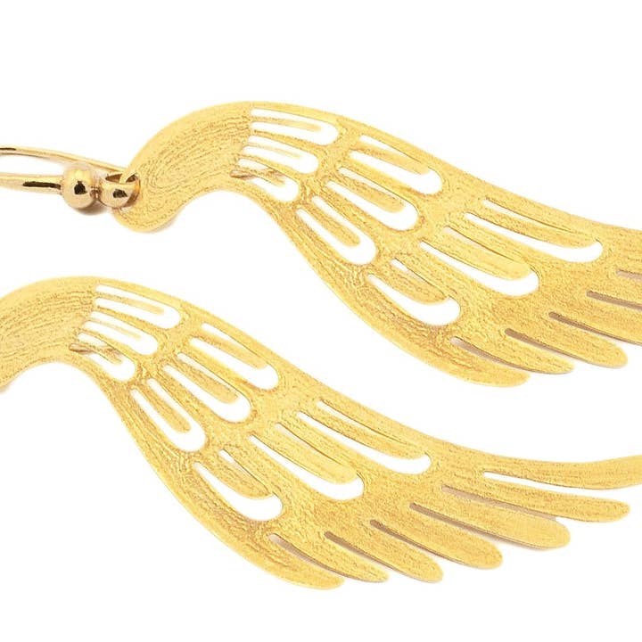 ODER 280-GC-ENGEL für den Großhandel von STEFANO PATRIARCHI