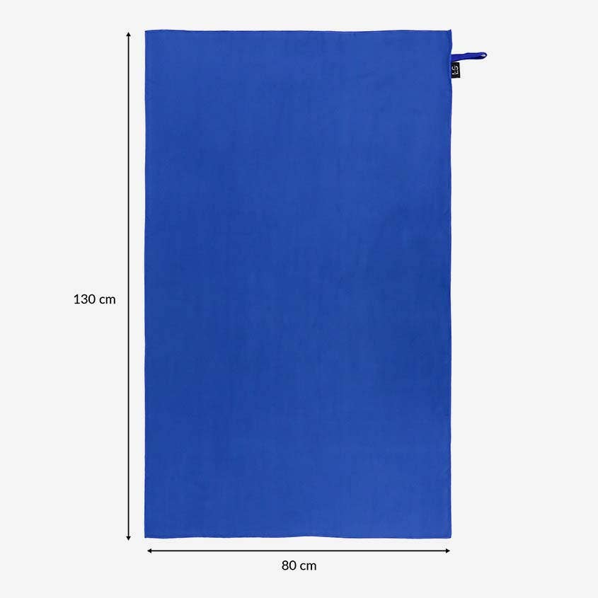 ACUS MED - Wholesale Sports Towel - Quick-drying microfiber towel | Line Sport8