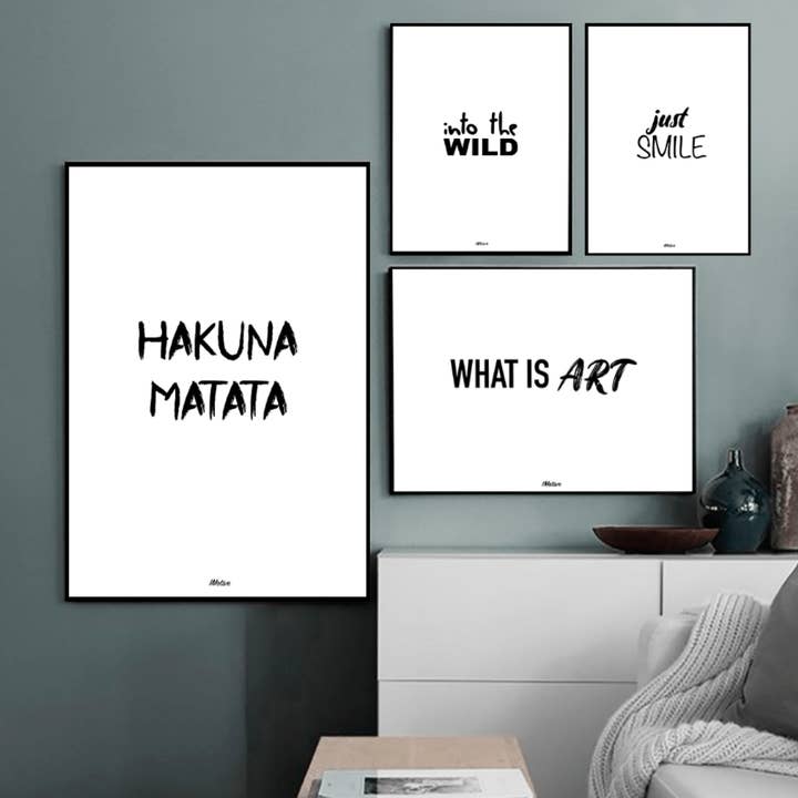 4. STKS - OFFERTES A3 FORMAAT voor wholesale door IMotive