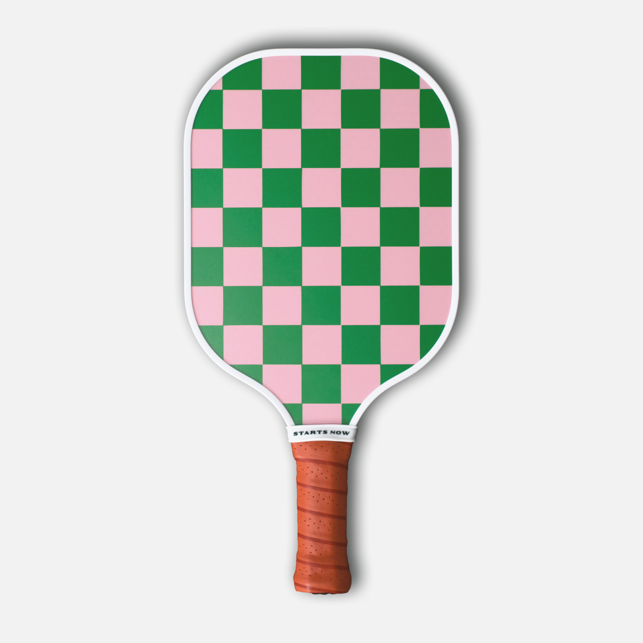 On Holiday Pickleball – wholesale Sporttillbehör – Palma Pickleball Paddle0