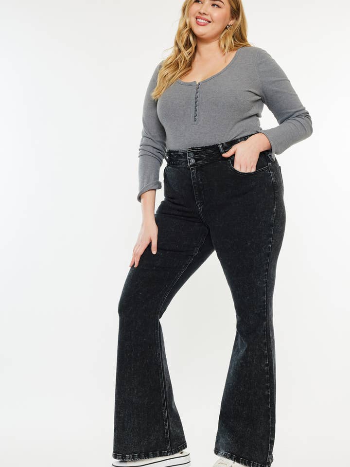 KC7356BK-P for wholesale by Kan Can USA