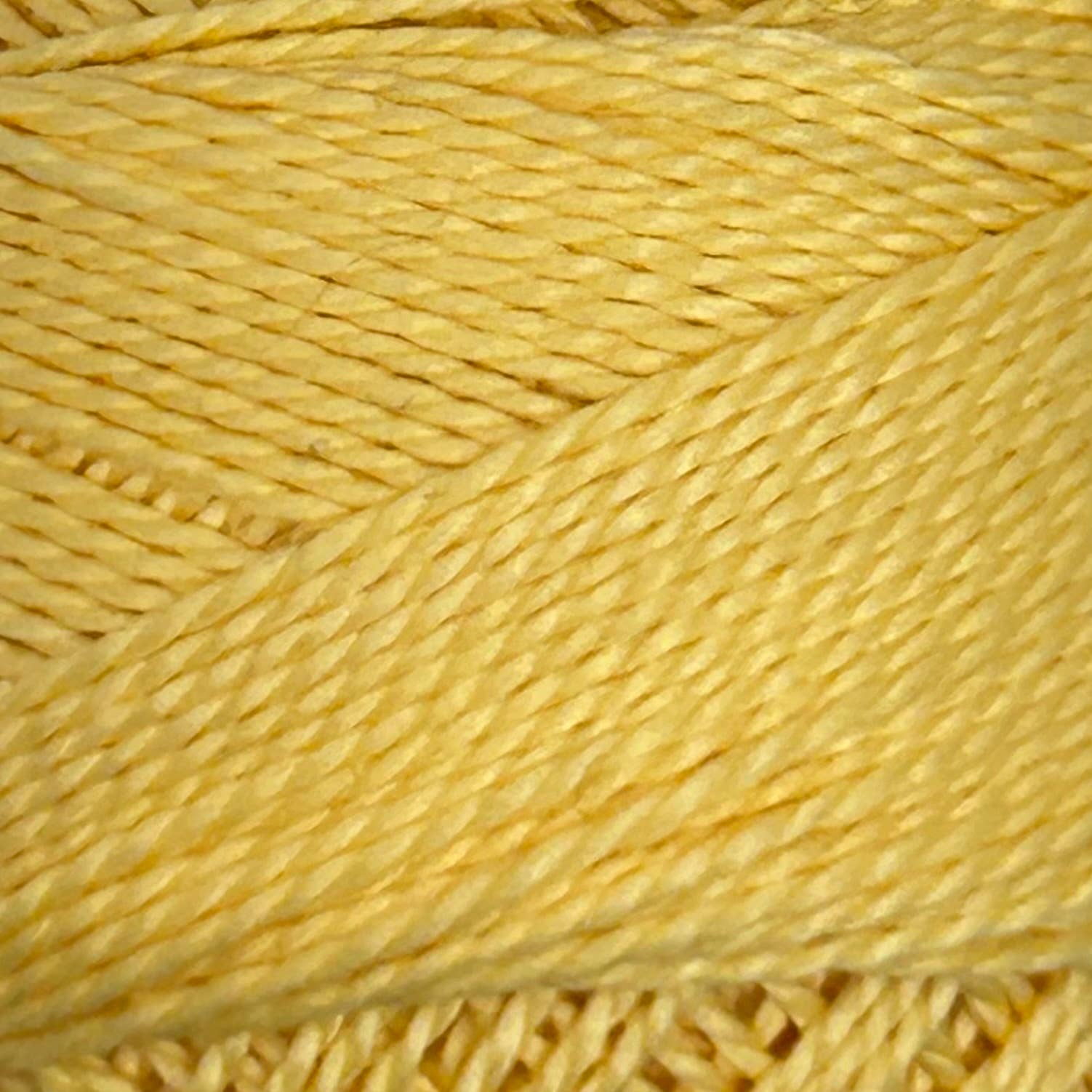 OTF Threads - Wholesale Thread - OTF Threads™ Solid #8 Pearl Cotton Embroidery Floss Box/1015