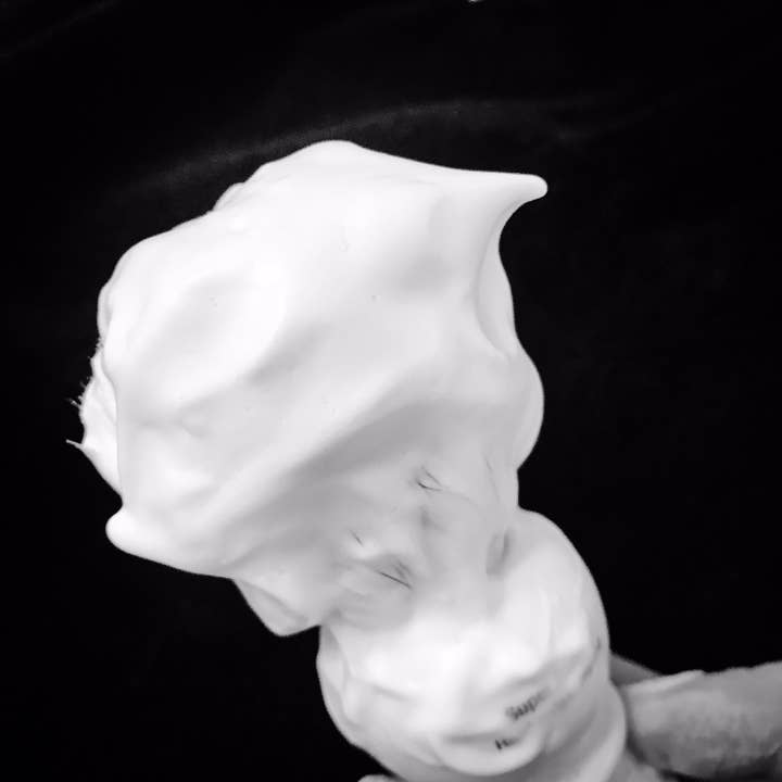 Murphy & McNeil Traditional Shaving - Wholesale Shave Soap - Men's - Murphy & McNeil Naid Shaving Soap