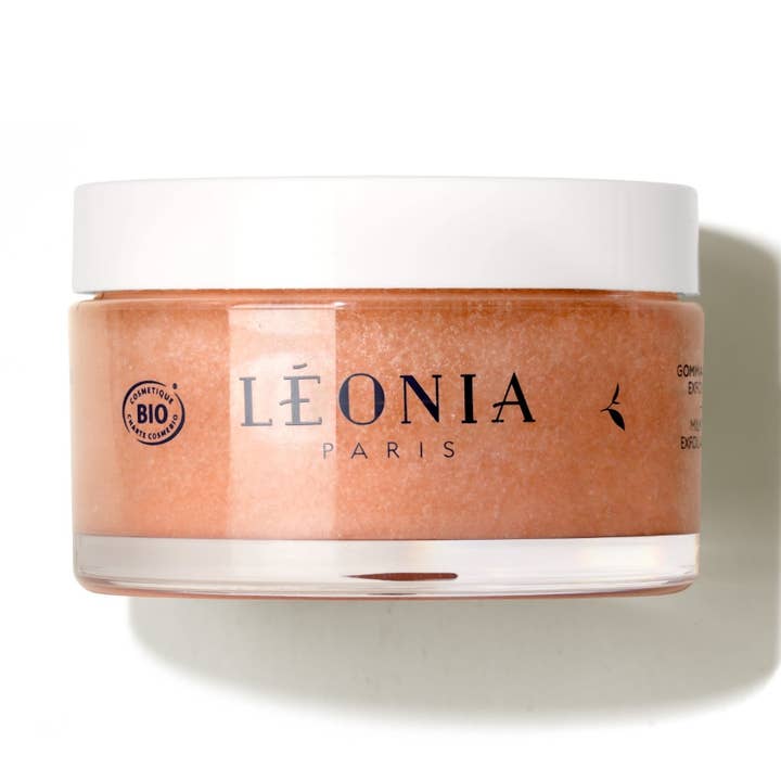 MILKY WHITE TEA SCRUB and other Purchase Wholesale detergente leon. Free Returns & Net 60 Terms on Faire trending on Faire.