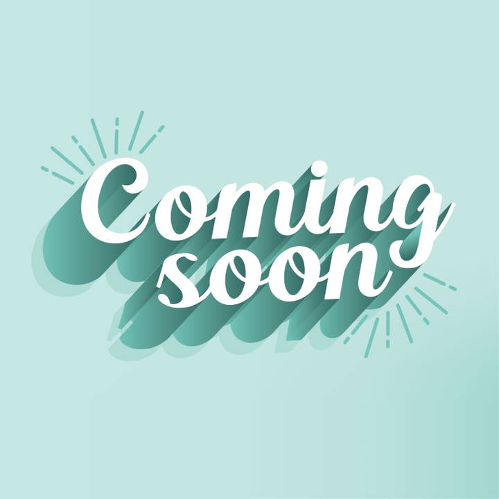 Nickel City Woodworking - Wholesale Cutting Board - State shape cutting board