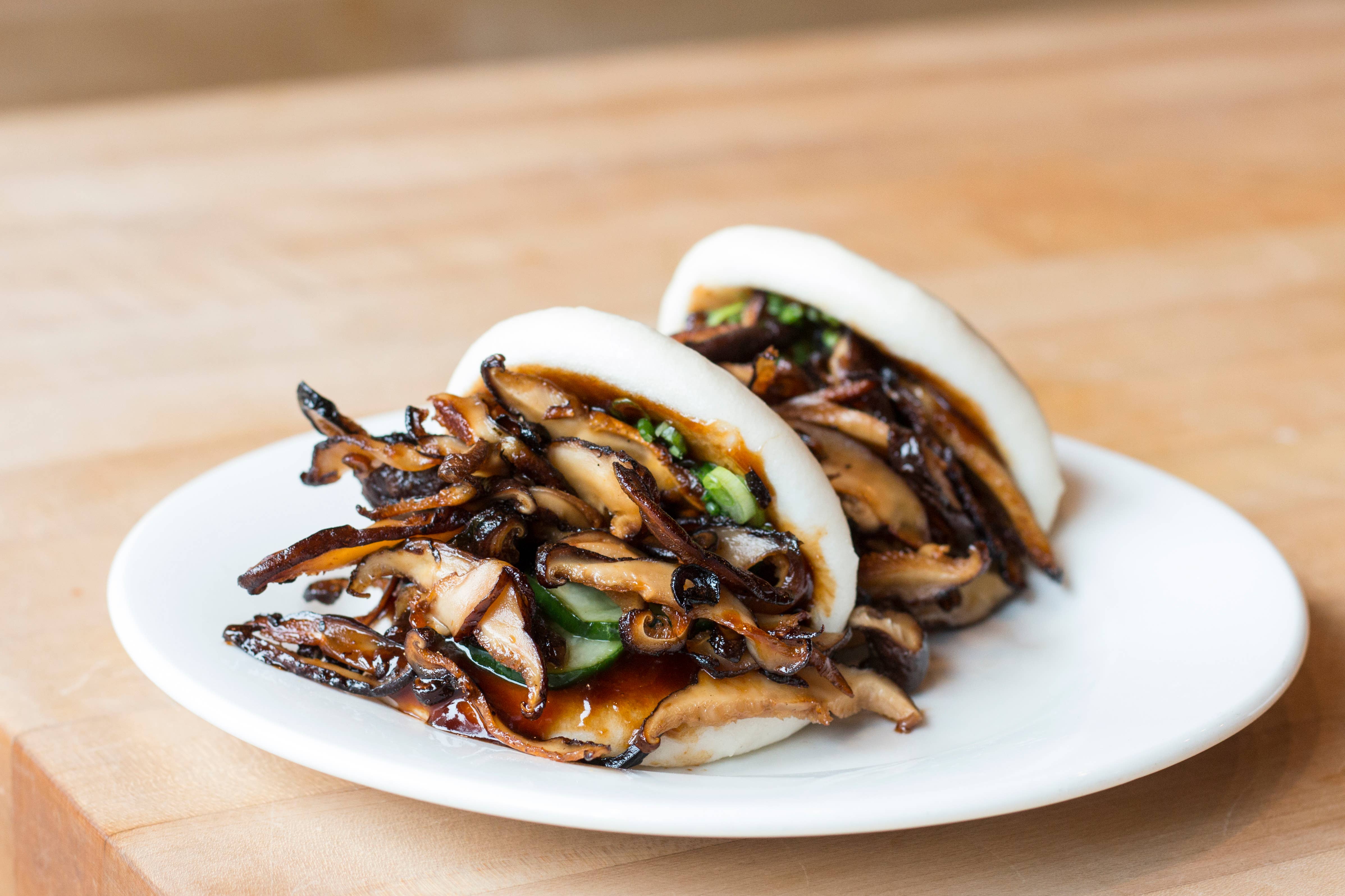 Momofuku - Wholesale Sauce - Tamari | Gluten-Free Soy Sauce | GF Condiment | Pantry9