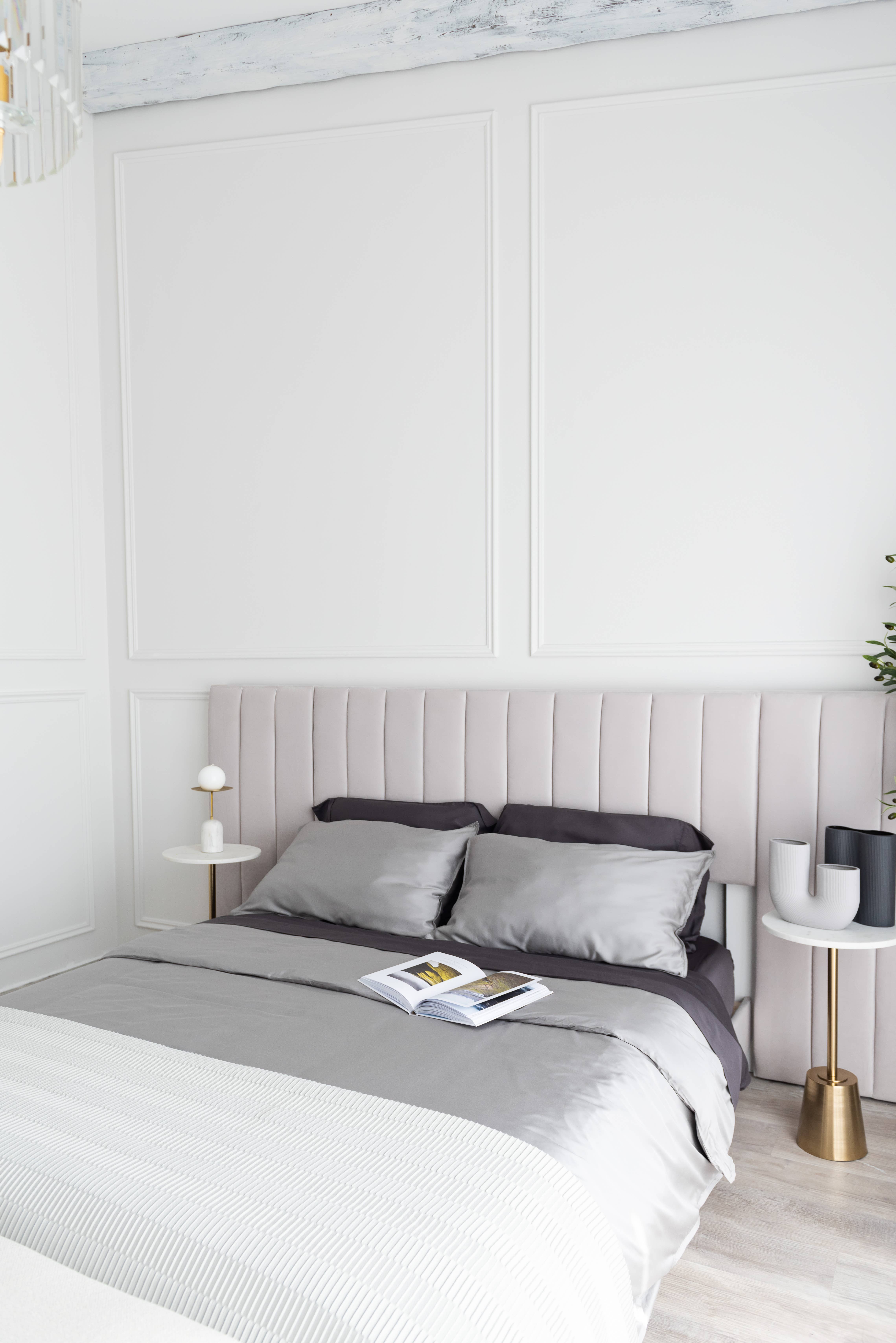 Terrera - Wholesale Sheet Set - TERRERA - Bamboo Sheet Set6