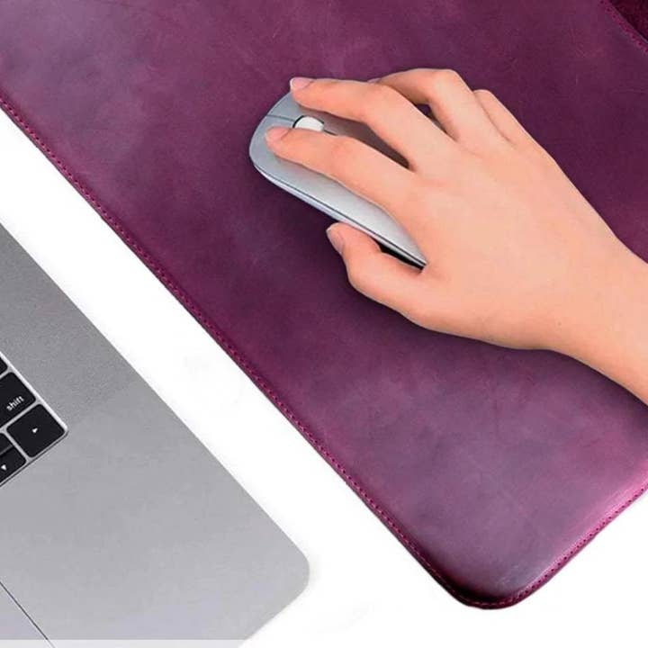 Pikore - Wholesale Laptop/Tablet Case - Women's - Laptop Cover3