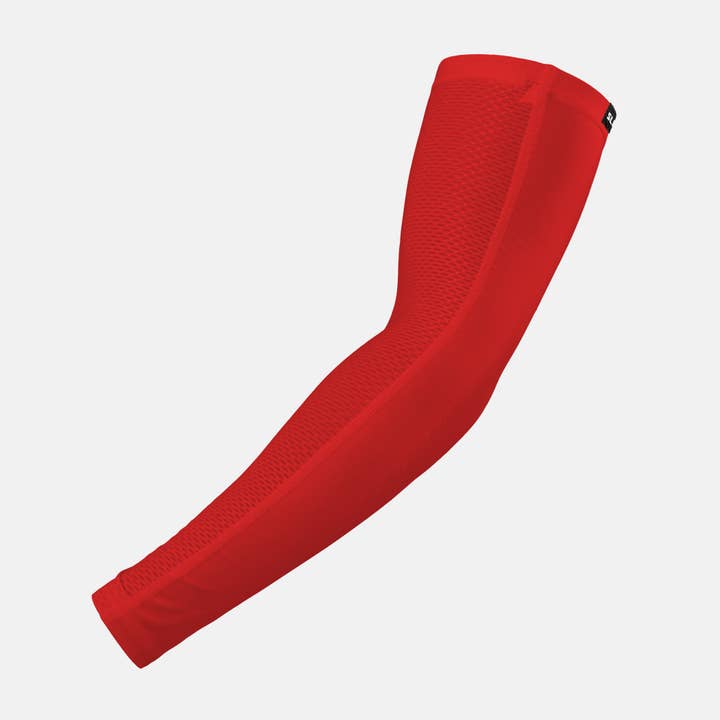 Manguito Hue Red Pro para venta al por mayor de Sleefs