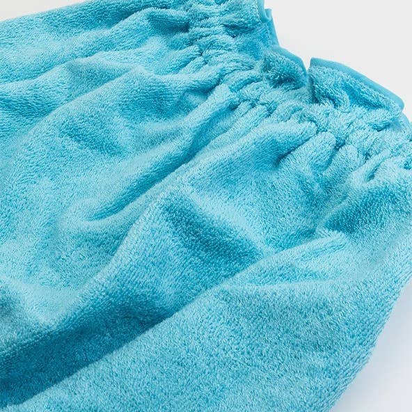 Innovazione Versilia - Wholesale Bath Towel - Pareo in cotton terry