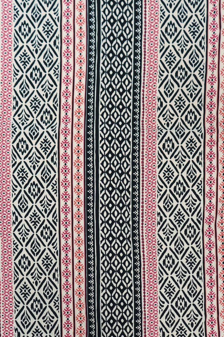 Bali Queen - Wholesale Pants - Women's - Sumatra Pant4