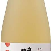 Delicatessen Spanish Food - Wholesale Champagne/Sparkling Wine - Akashi-Tai Junmai Ginjo Sparkling Sake, 7% vol 300ml