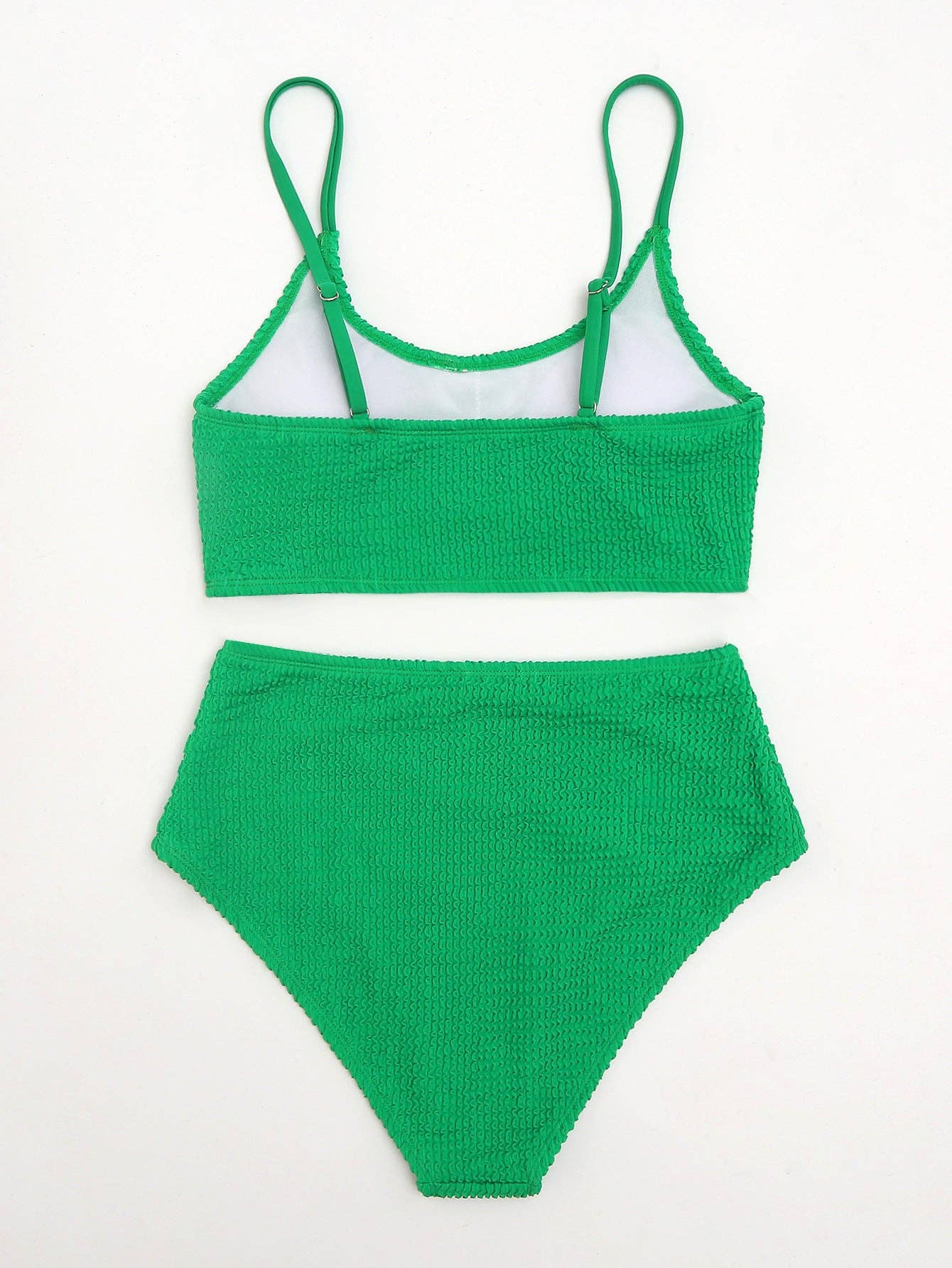 Revella The Label - Wholesale Two Piece Swimsuit - Women's - Deniese Bikini5