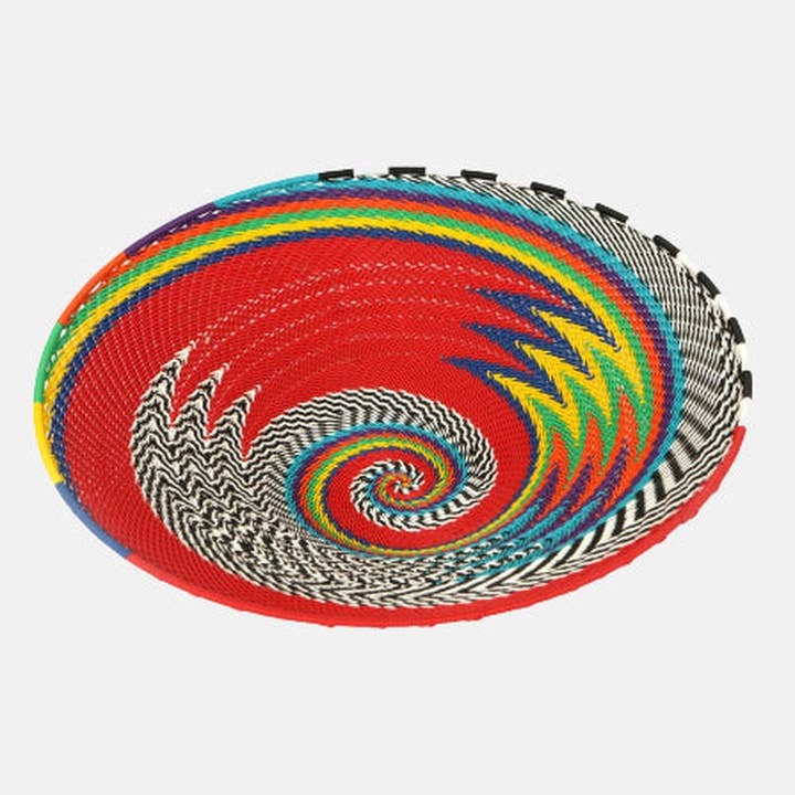 Mandla for engroshandel hos Maisie Grace Designs