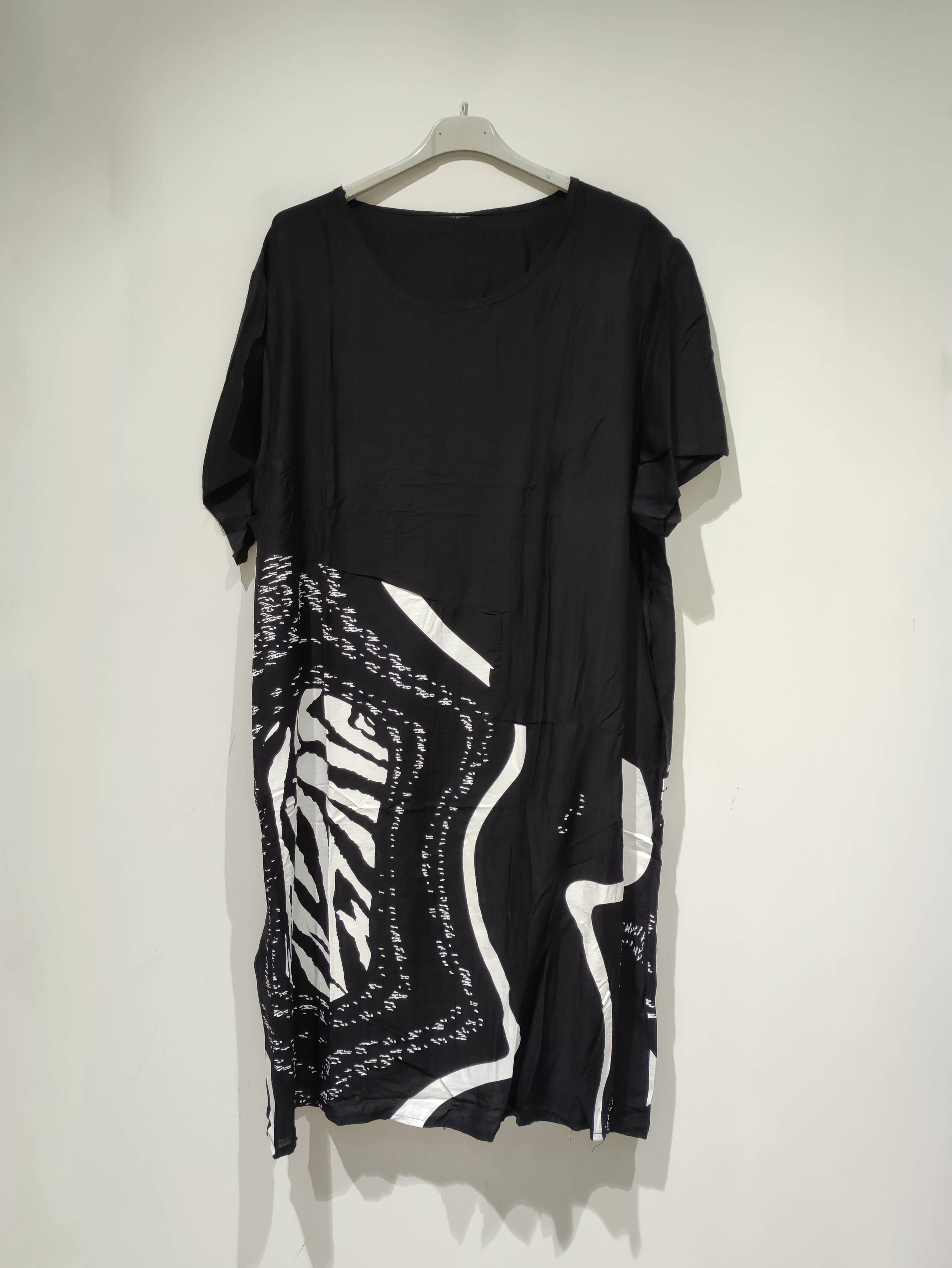 Pomelo paris - Wholesale Dress - Women's - CN 25A033